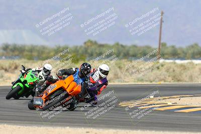 media/Mar-09-2024-SoCal Trackdays (Sat) [[bef1deb9bf]]/4-Turn 16 (1045am)/